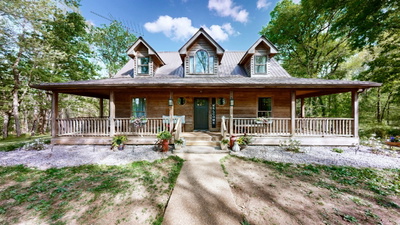 9695 Hartsville Pike