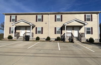 533 Patriot Park Ct