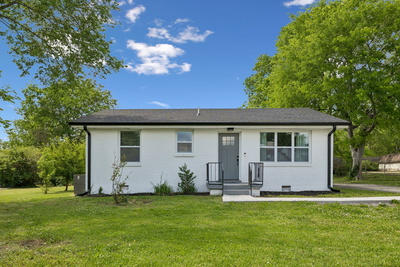 4003 Cedar Cir