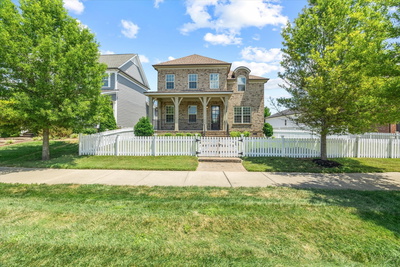 1548 Drakes Creek Rd