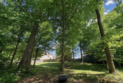 2720 Arthurs Ct