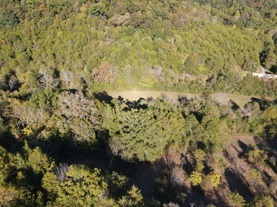 0 Cole Ridge Rd