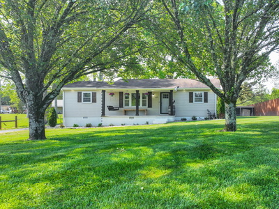 425 Halls Mill Rd