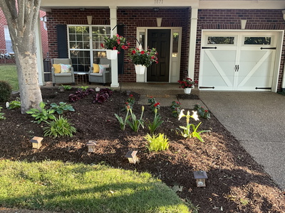 1871 Brentwood Pointe