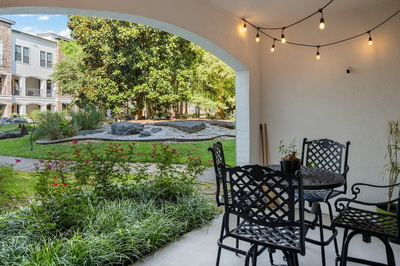 2600 Hillsboro Pk