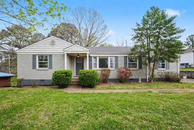 1662 Valley Rd