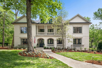 1412 Willowbrooke Cir