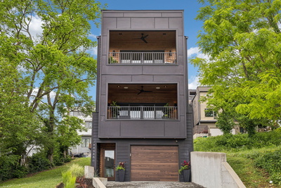 3312C Felicia St