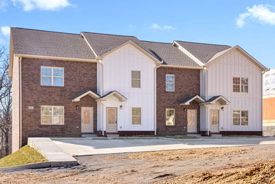 500 Peachers Mill Rd