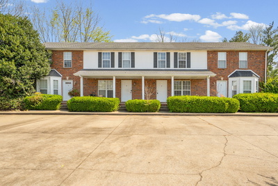 280 Timber Court Dr