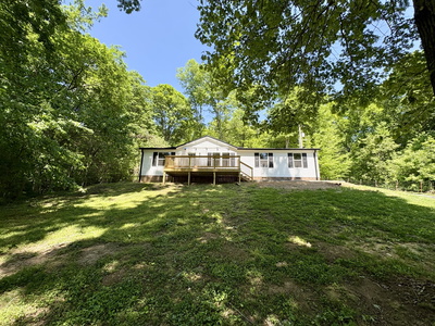 459 Hiwassee Rd