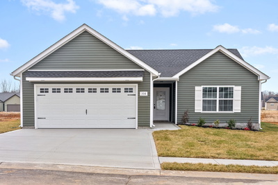 338 Galway Dr