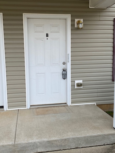 512 Patriot Park Ct
