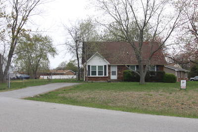 397 Elaine Dr