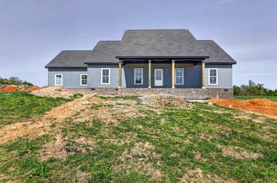 515 Powell Hollow Rd