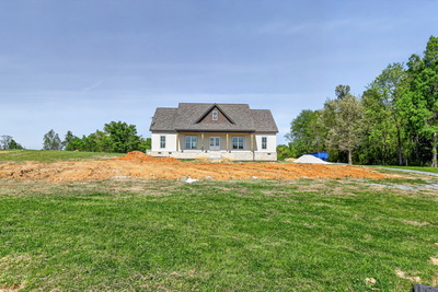 521 Powell Hollow Rd