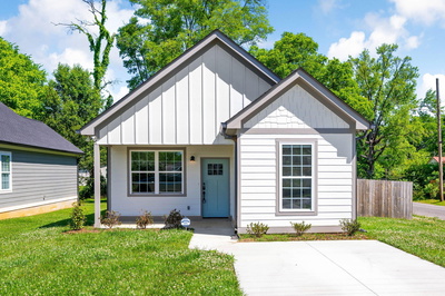 1417 E 50th Street