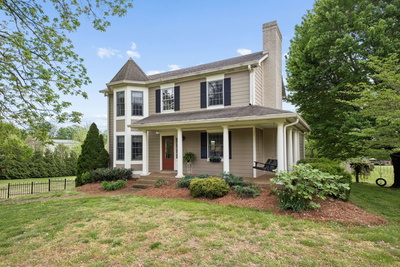 727 Battle Rd