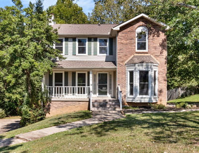 383 Bosca Ct