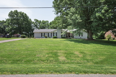 112 Herman Harrison Dr