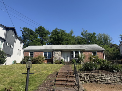3808 Tulane Ct