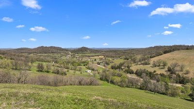 0 McLaughlin Rd