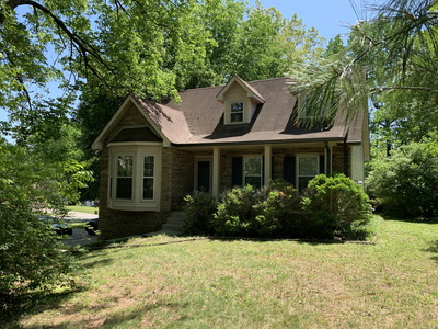 136 S Richview Rd