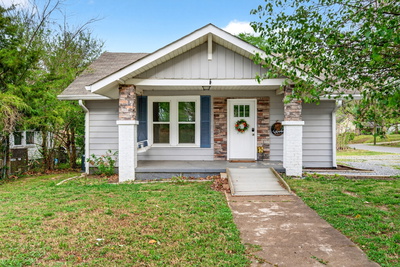 775 Greenwood Ave