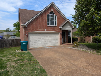 808 Aimes Ct