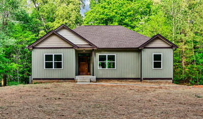 1265 Slayden Cir