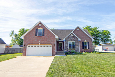 1088 Jon Dr