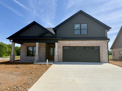 5 The Reserve at Oliver Farms
