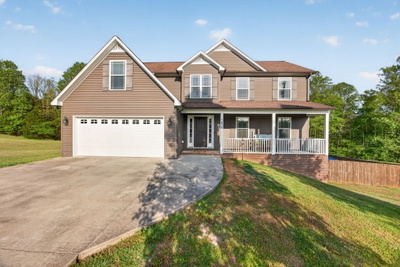 7836 Platinum Cir