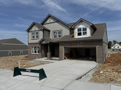 1933 Hildebrand Lane