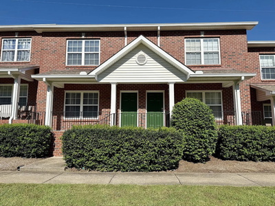 7470 Charlotte Pike
