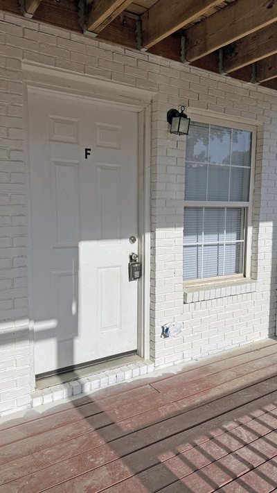 143 Darlene Drive #F