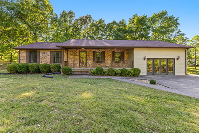 113 Oakwood Cir