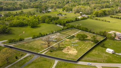 4444 Highway 76