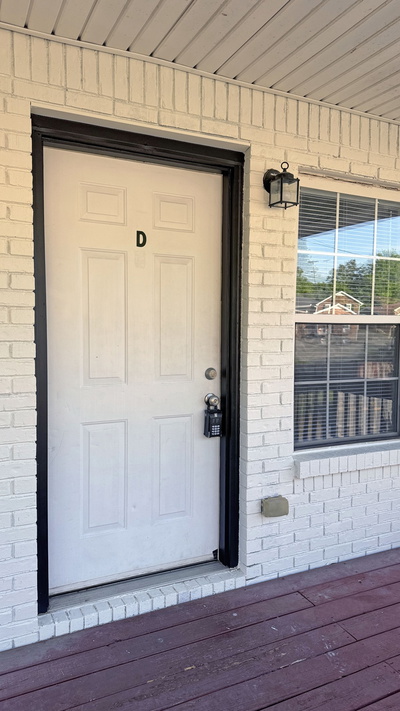 145 Darlene Drive #D
