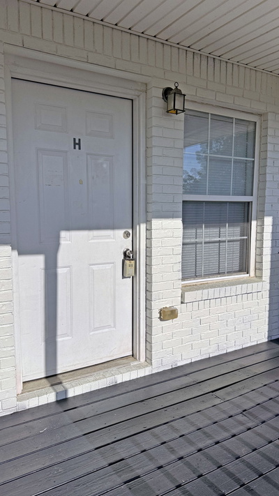 145 Darlene Drive #H