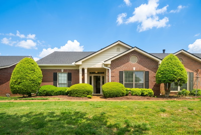 1551 Brentwood Pointe