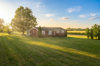 2843 Highway 231, N