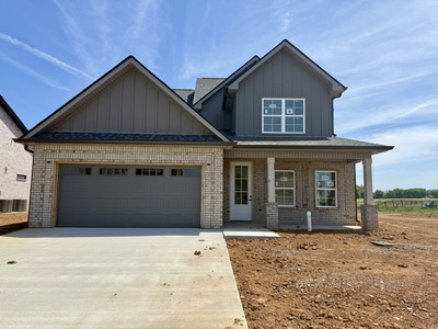 6 The Reserve at Oliver Farms