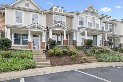 594 Flintlock Ct