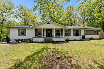 106 Canary Dr