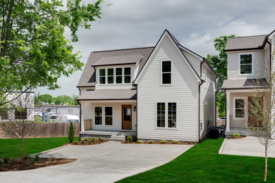 3800 Syfert Ln