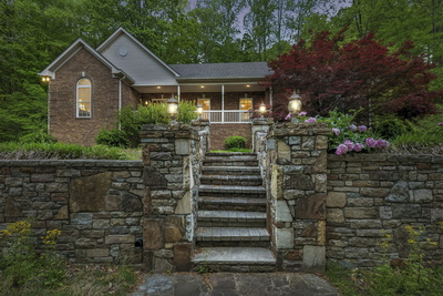 8238 Charlotte Pike