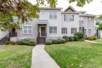 1304 Wedgewood Ave