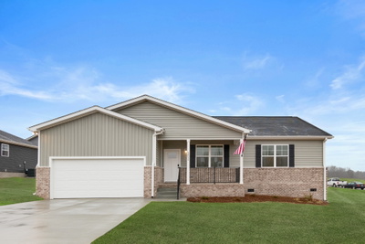 217 Reece Road