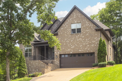 111 Country Hills Dr